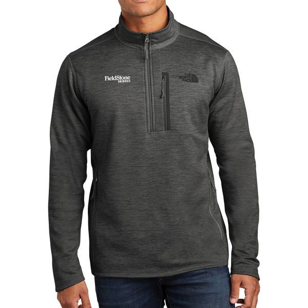 The North Face ® Skyline 1/2-Zip Fleece – ShopFieldstone