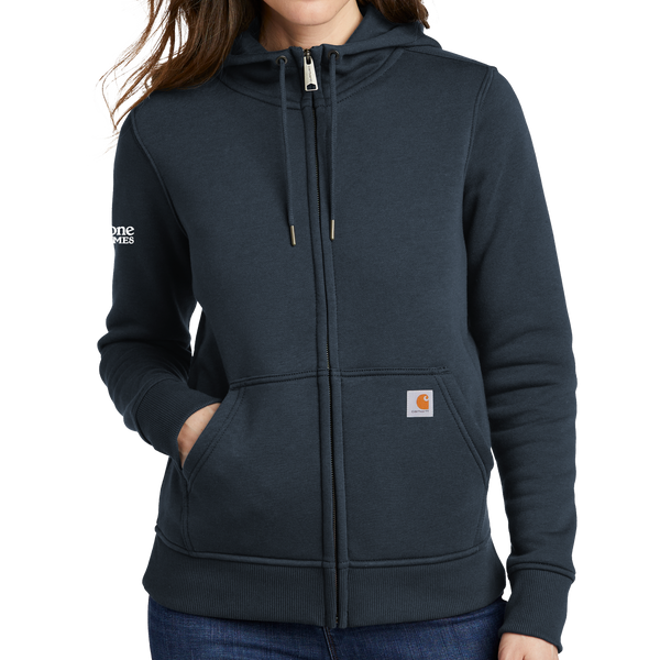 CT102788_navy_model_front_gran