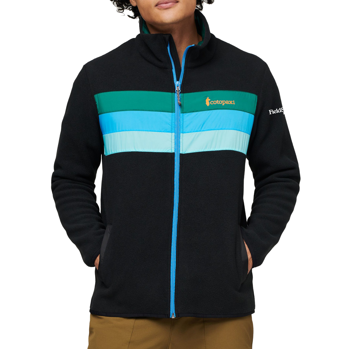 Cotopaxi – ShopFieldstone