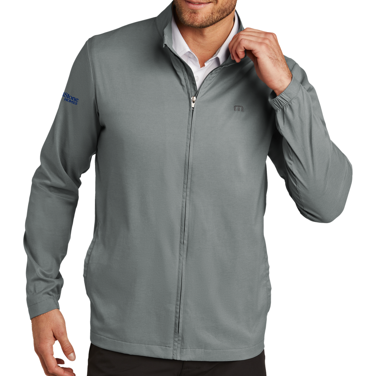 TM1MU422_quietshadegreyheather