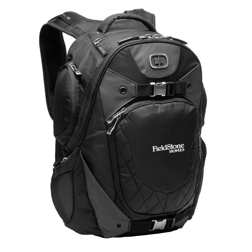 Ogio squadron clearance