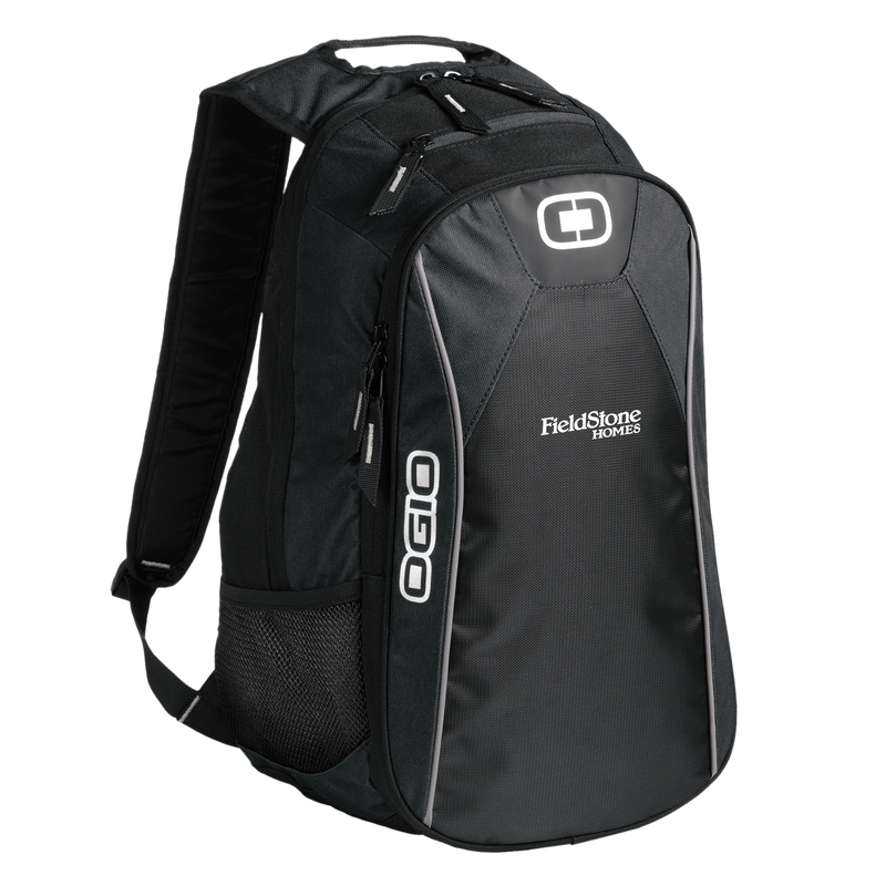 OGIO - Marshall Pack - Embroidery