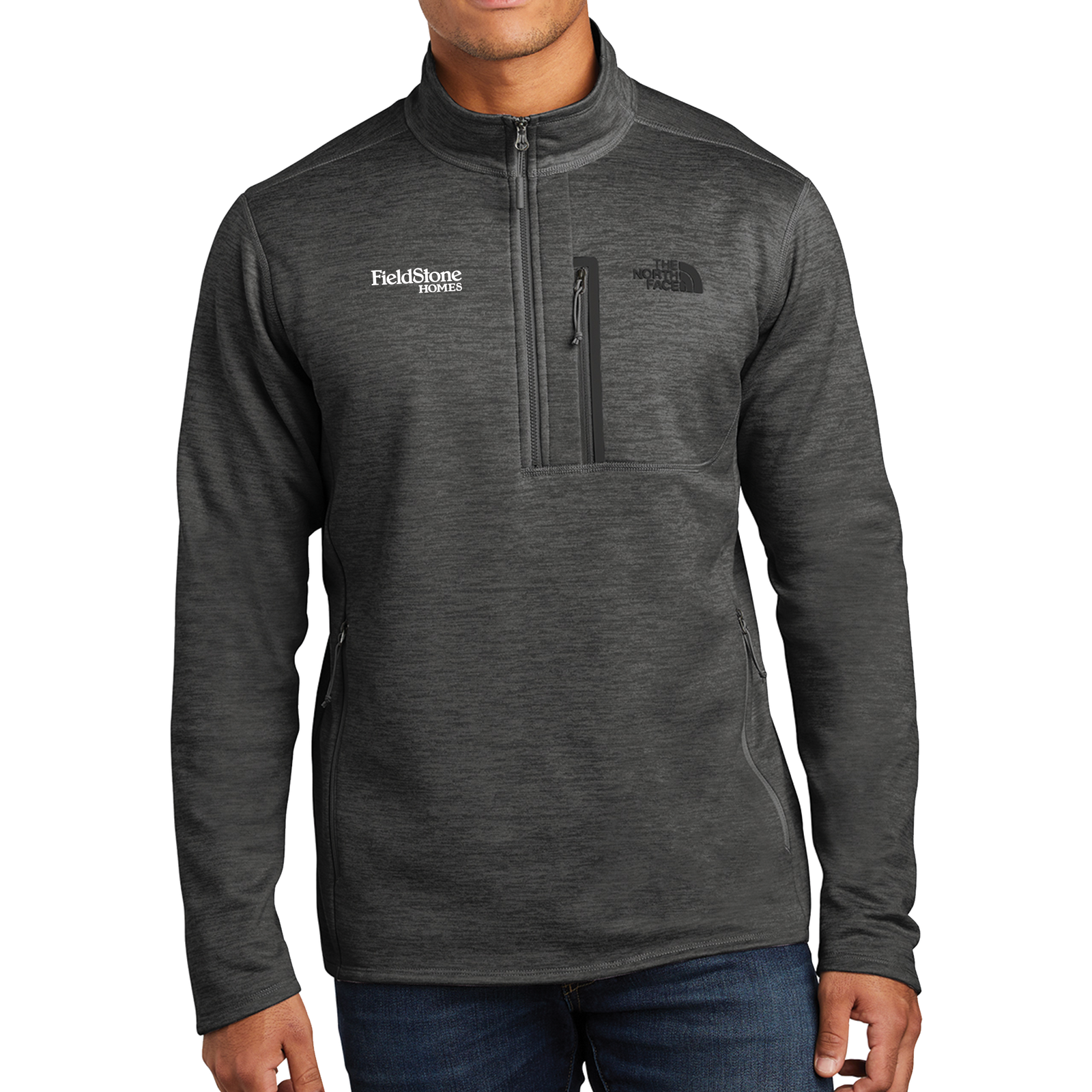 THE NORTH FACE×2 MEN'S GALLIO TRICLIMATE JACKET | The North Face | The North