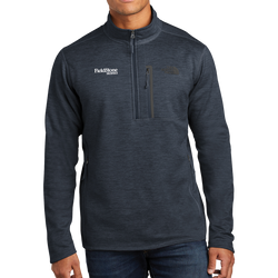 The North Face ® Skyline 1/2-Zip Fleece