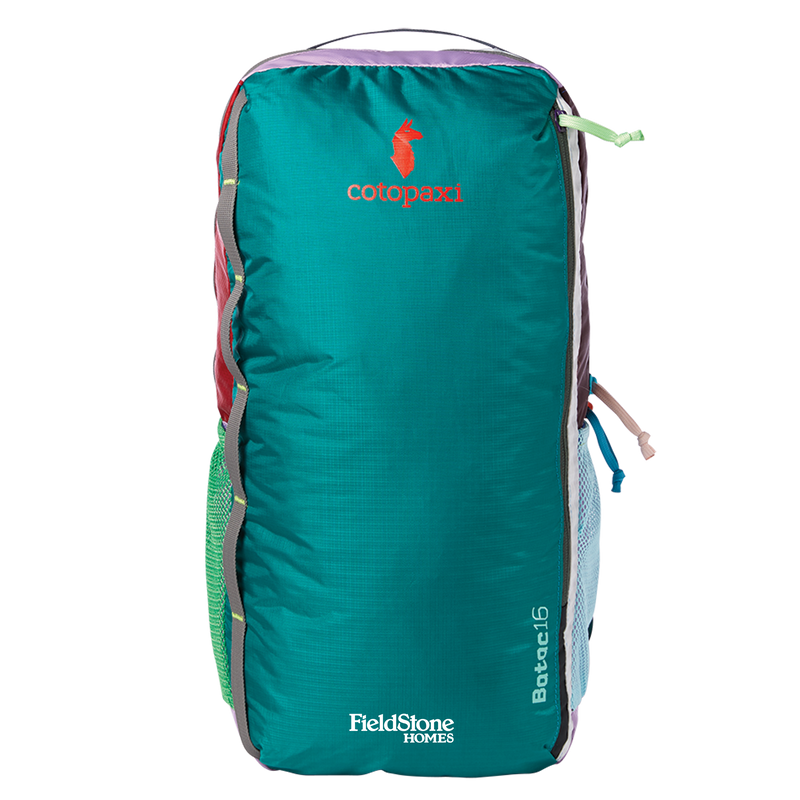 Cotopaxi Batac Backpack