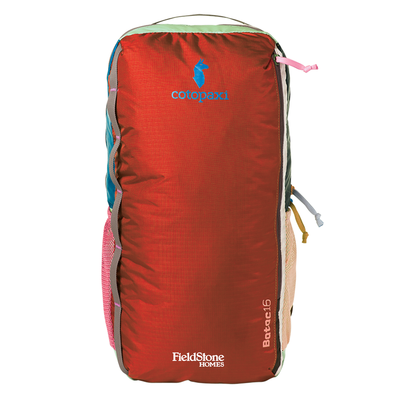 Cotopaxi Batac Backpack