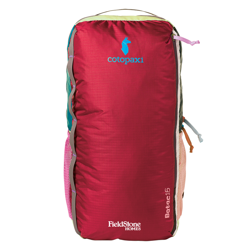 Cotopaxi Batac Backpack