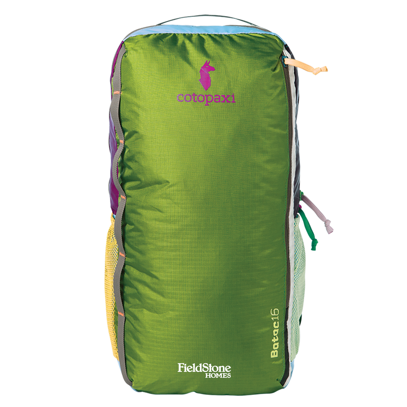 Cotopaxi Batac Backpack