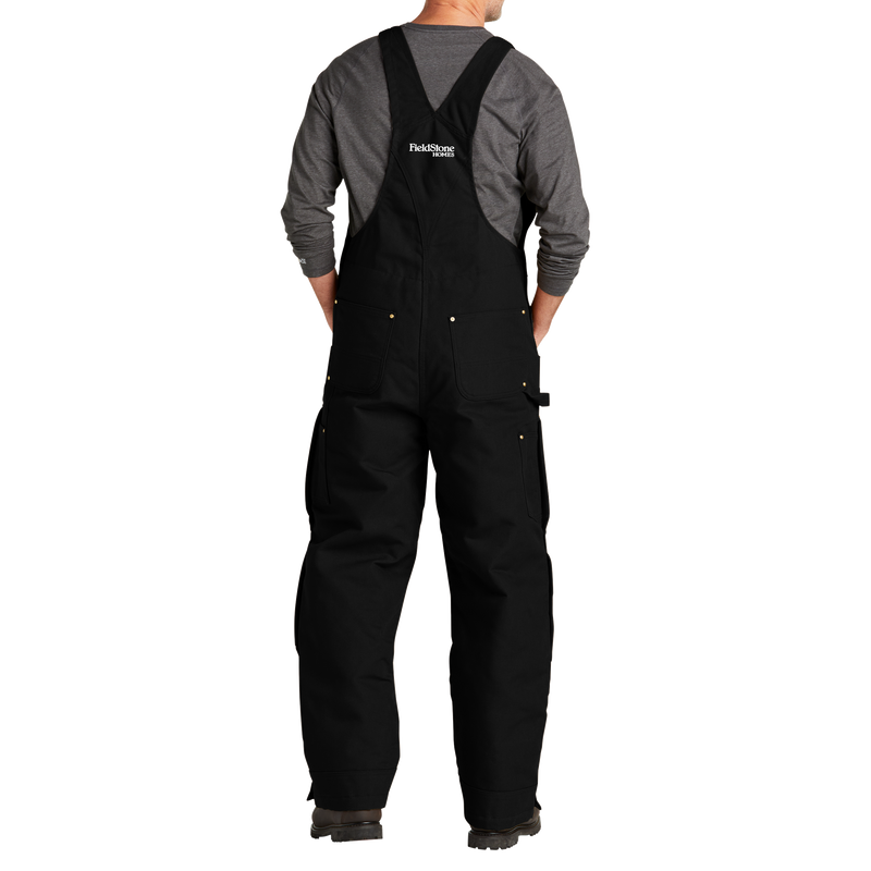 Carhartt Overalls Men 