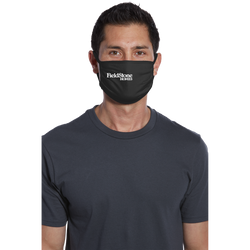 Port Authority ® Cotton Knit Face Mask (5 Pack)