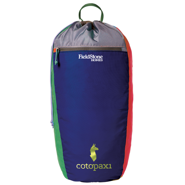 Cotopaxi Luzon Backpack