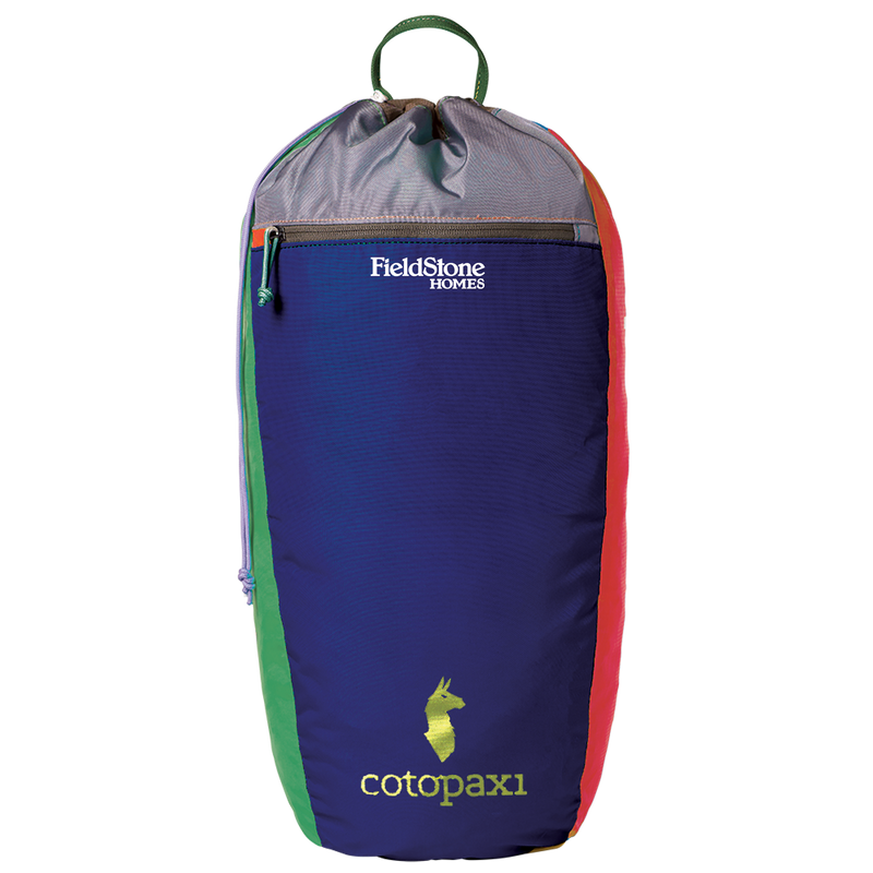 Cotopaxi Luzon Backpack