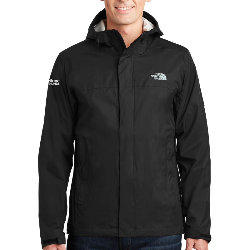 North face elden triclimate jacket discount