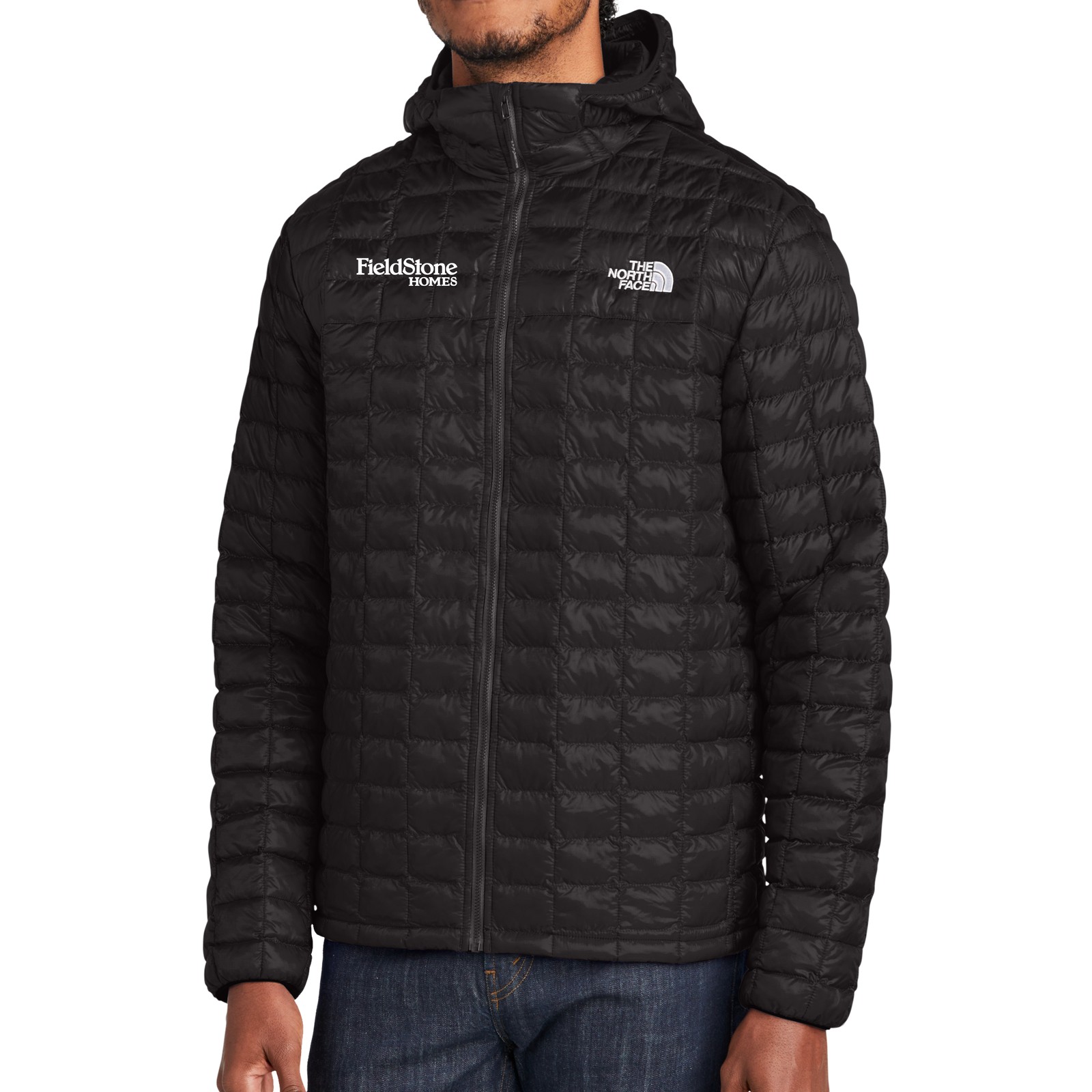 NF0A5IRS_tnfmatteblack_model_f NF0A5IRS_tnfmatteblack_model_f